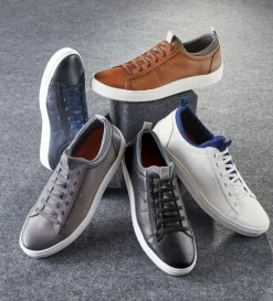 Martin Dingman Cameron Sneakers- Casual Shoes
