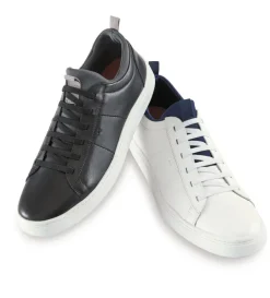 Martin Dingman Cameron Sneakers- Casual Shoes