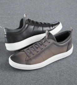 Martin Dingman Cameron Sneakers- Casual Shoes