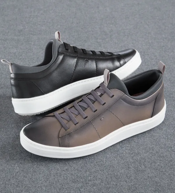 Martin Dingman Cameron Sneakers- Casual Shoes
