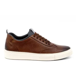 Martin Dingman David Athletic Shoe- Casual Shoes
