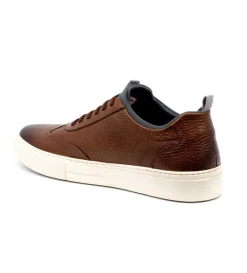 Martin Dingman David Athletic Shoe- Casual Shoes