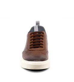 Martin Dingman David Athletic Shoe- Casual Shoes