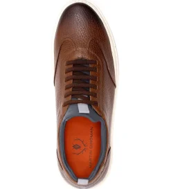 Martin Dingman David Athletic Shoe- Casual Shoes