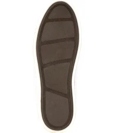 Martin Dingman David Athletic Shoe- Casual Shoes