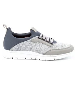 Martin Dingman Extra Light Jogger Shoe- Casual Shoes