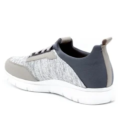 Martin Dingman Extra Light Jogger Shoe- Casual Shoes