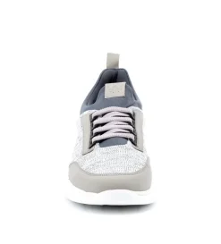 Martin Dingman Extra Light Jogger Shoe- Casual Shoes