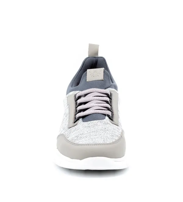 Martin Dingman Extra Light Jogger Shoe- Casual Shoes
