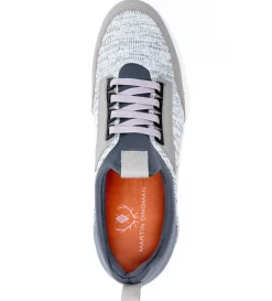 Martin Dingman Extra Light Jogger Shoe- Casual Shoes