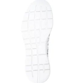 Martin Dingman Extra Light Jogger Shoe- Casual Shoes