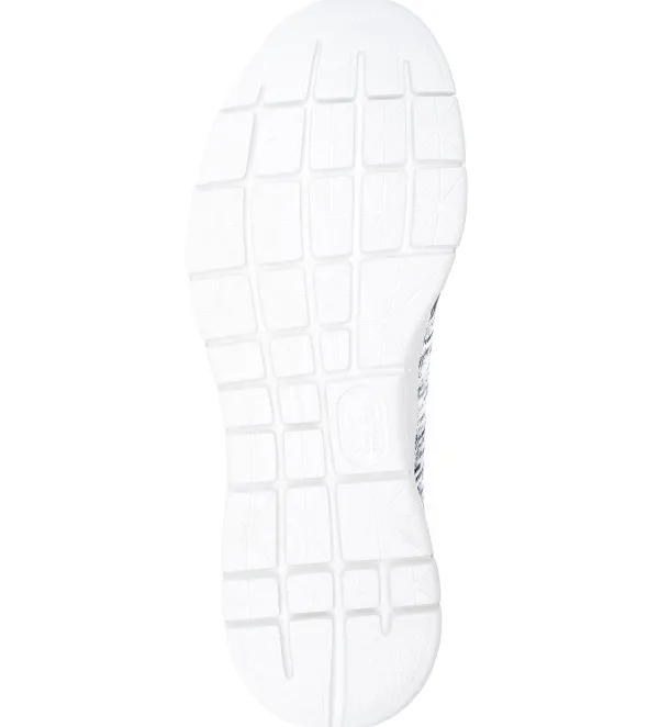Martin Dingman Extra Light Jogger Shoe- Casual Shoes