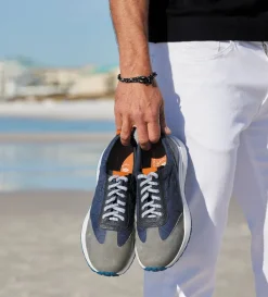 Martin Dingman Marathon Sneakers- Casual Shoes