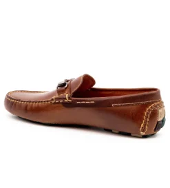 Martin Dingman Monte Carlo Shoe- Dress Shoes