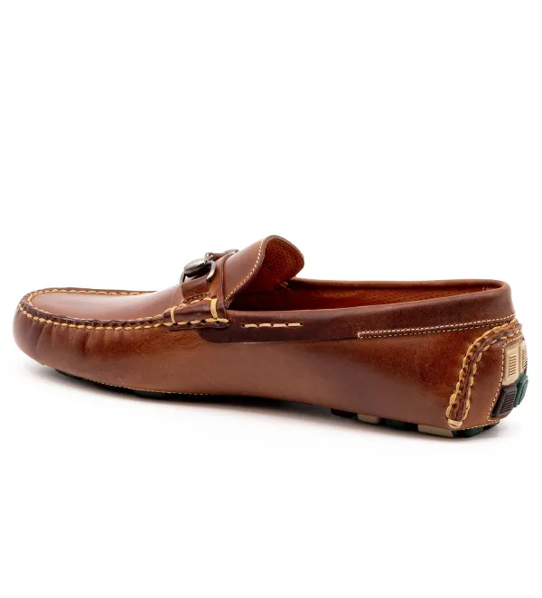 Martin Dingman Monte Carlo Shoe- Dress Shoes