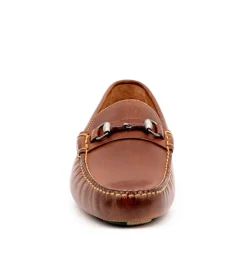 Martin Dingman Monte Carlo Shoe- Dress Shoes