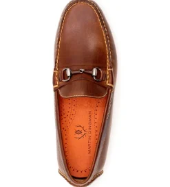 Martin Dingman Monte Carlo Shoe- Dress Shoes