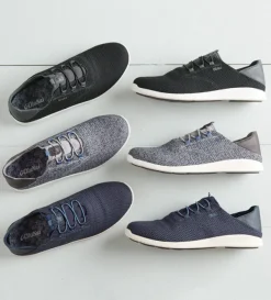 OluKai Alapa Li Mesh Sneakers- Casual Shoes