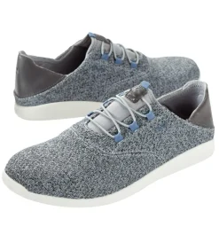 OluKai Alapa Li Mesh Sneakers- Casual Shoes