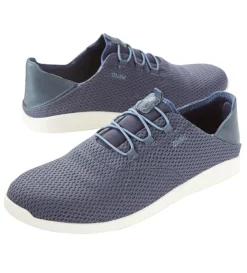 OluKai Alapa Li Mesh Sneakers- Casual Shoes