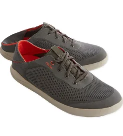 OluKai Moku Pae Sneakers- Casual Shoes