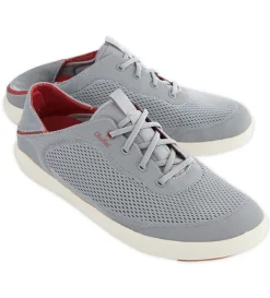OluKai Moku Pae Sneakers- Casual Shoes