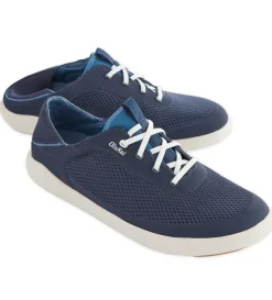 OluKai Moku Pae Sneakers- Casual Shoes