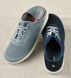 OluKai Moku Pae Sneakers- Casual Shoes