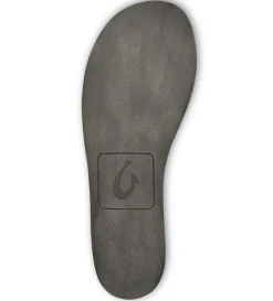 OluKai Moloa Hulu Slippers- Miscellaneous
