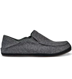 OluKai Moloa Hulu Slippers- Casual Shoes