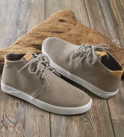 OluKai Nana Hele Boots- Casual Shoes