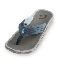 OluKai Ulele Sandals- Casual Shoes