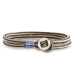 Pig u0026 Hen Pig & Hen Don Dino Bracelet- Miscellaneous