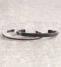 Pig u0026 Hen Pig & Hen Navarach Bracelet- Miscellaneous