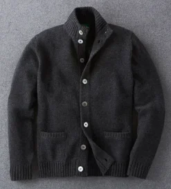 Reserve Cardigan- Cardigans