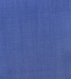 Reserve Comfort-Eze Oxford Pants- Dress Pants