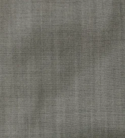 Reserve Comfort-Eze Oxford Pants- Dress Pants