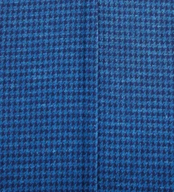 Reserve Jersey Knit Soft Coat- Sport Coats
