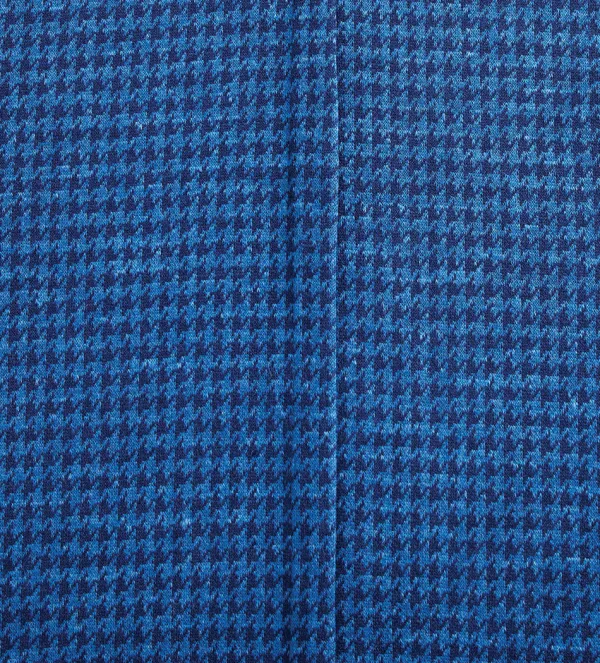 Reserve Jersey Knit Soft Coat- Sport Coats