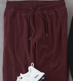 Robert Barakett Lounge Pants- Casual Pants