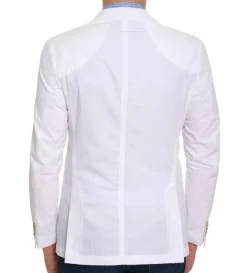 Robert Graham Harlow Sport Coat- Sport Coats