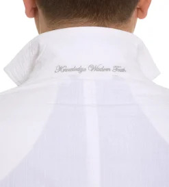Robert Graham Harlow Sport Coat- Sport Coats