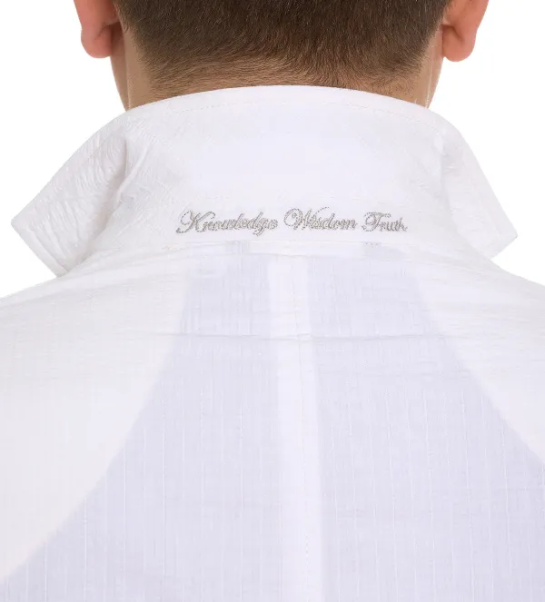 Robert Graham Harlow Sport Coat- Sport Coats