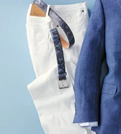 Robert Graham Kilmer 2 Denim Jeans- Jeans