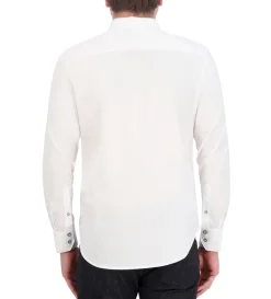 Robert Graham Long Sleeve Wayfarer Shirt- Long Sleeve Sport Shirts