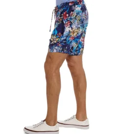 Robert Graham Merrick Woven Short- Shorts
