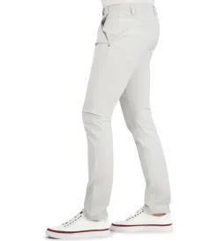 Robert Graham Roades Jeano Pant- Casual Pants