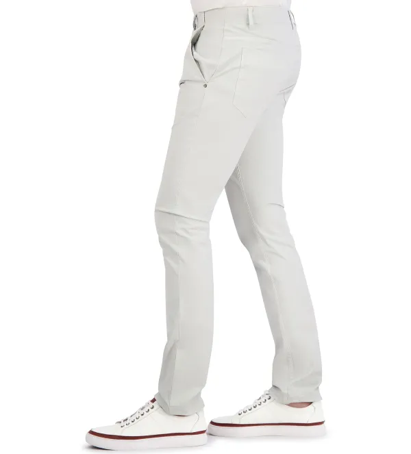 Robert Graham Roades Jeano Pant- Casual Pants