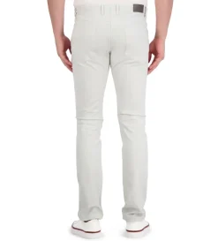 Robert Graham Roades Jeano Pant- Casual Pants