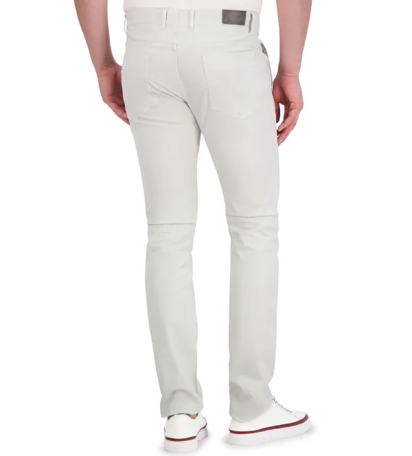 Robert Graham Roades Jeano Pant- Casual Pants